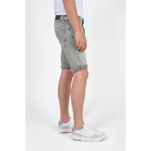 0604 GREY/KHAKI