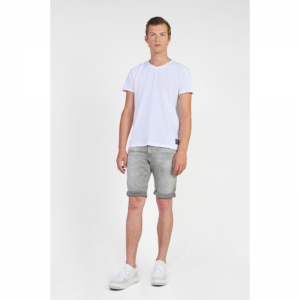 0604 GREY/KHAKI