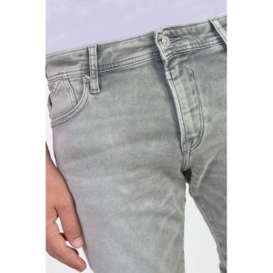 0604 GREY/KHAKI
