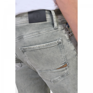  0604 GREY/KHAKI