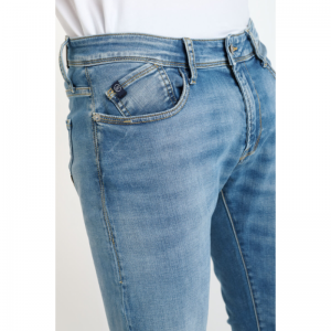 3001 BLUE