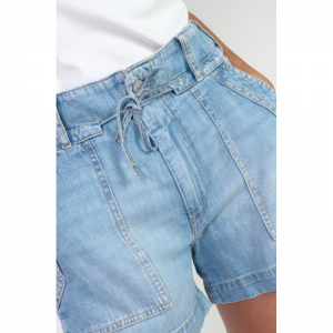 3001 BLUE