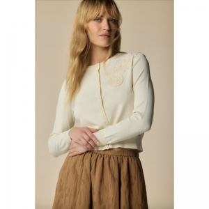  60725 LATTE/PAN