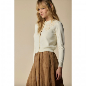  60725 LATTE/PAN