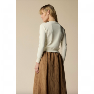  60725 LATTE/PAN