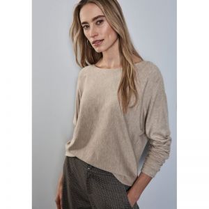 16240 honey san
