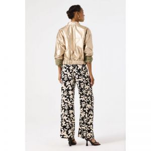  4011-green summ