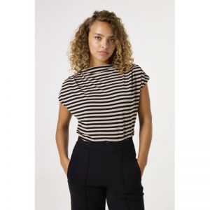  60-black