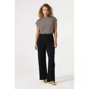  60-black