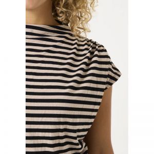  60-black