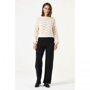  4294-whitecap