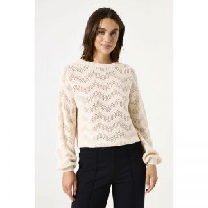  4294-whitecap