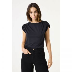  60-black