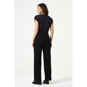  60-black