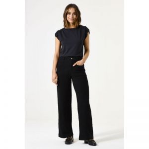  60-black
