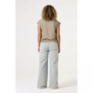  5532-summer oli