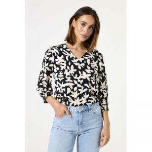  60-black