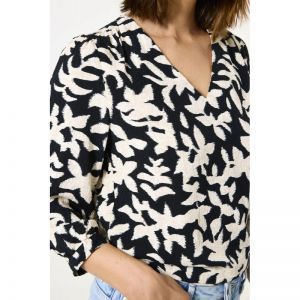  60-black