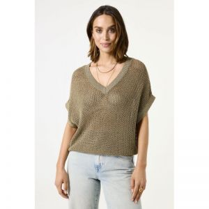  5532-summer oli