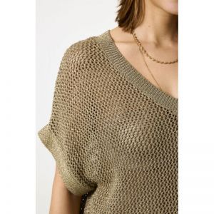  5532-summer oli