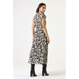  60-black