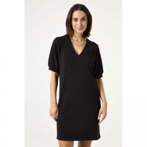  60-black