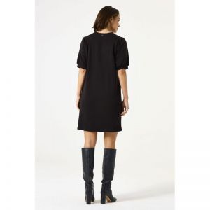 60-black