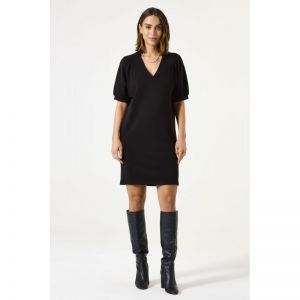  60-black