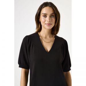  60-black