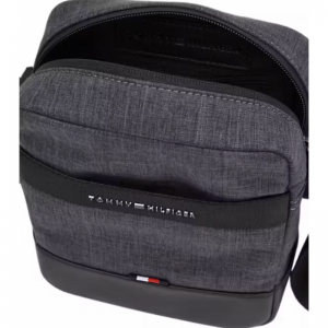  0GJ MELANGE