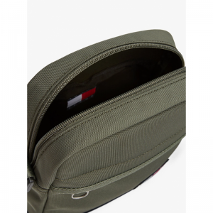  MRH PEWTER GREE