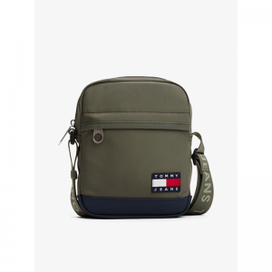  MRH PEWTER GREE