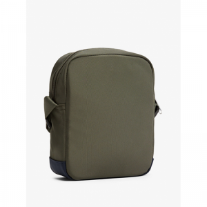  MRH PEWTER GREE