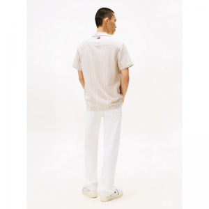 RBV SILT STRIPE