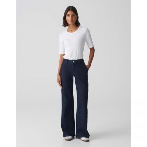 70045 DARK RINS