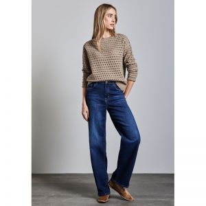 16240 honey san