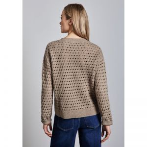 16240 honey san