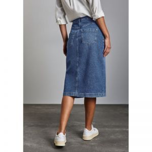 16725 Medium Bl