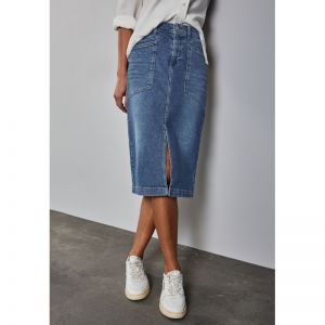 16725 Medium Bl