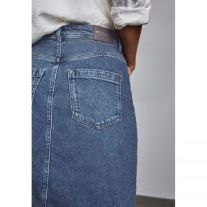  16725 Medium Bl