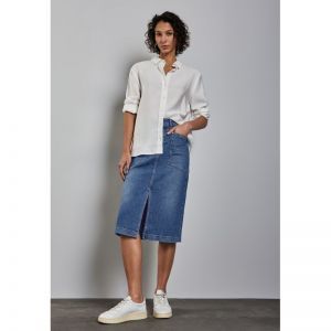 16725 Medium Bl