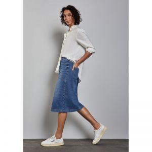 16725 Medium Bl