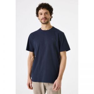  2591-deep ink