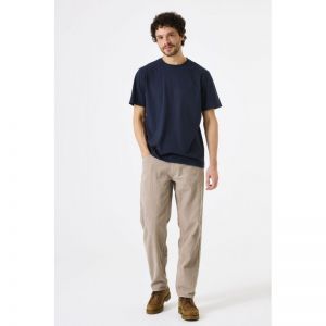  2591-deep ink