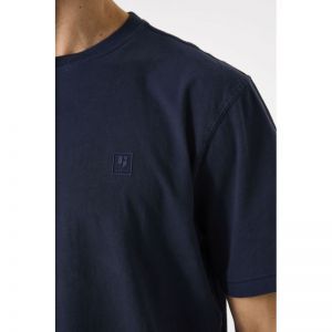  2591-deep ink