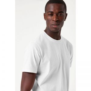  50-white