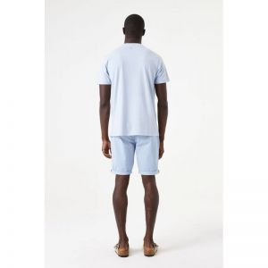  1863-dusty blue