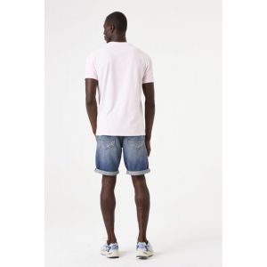  3115-fresh pink