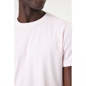  3115-fresh pink