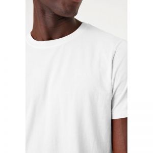  50-white